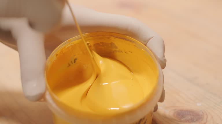 Best Basement Mold Removal  in Lindenwold, NJ