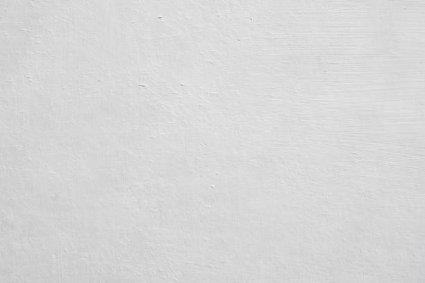 Best Residential Mold Inspection & Testing  in Lindenwold, NJ