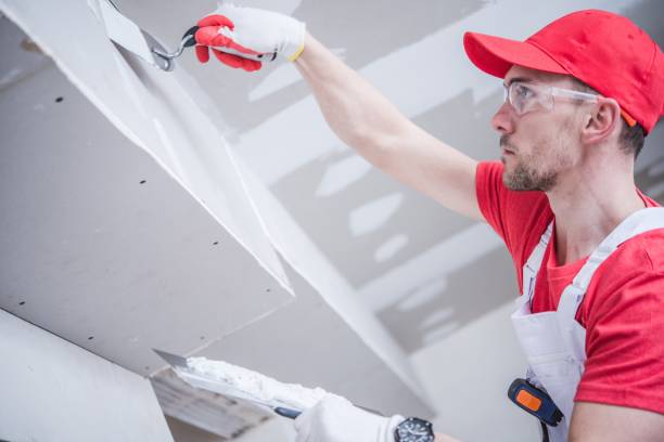 Best Asbestos and Lead Testing During Mold Inspection  in Lindenwold, NJ
